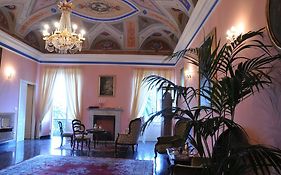 Casa Pagliano